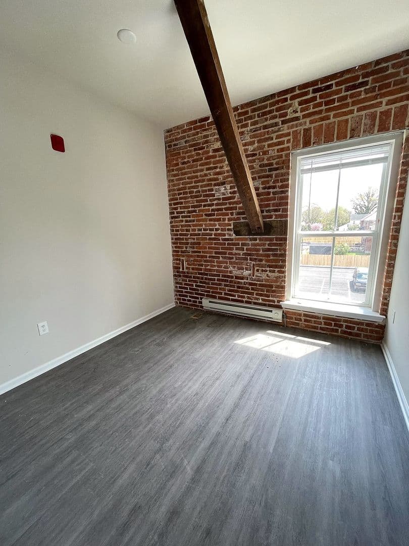 Salunga-Landisville Apartment: 191 Broad Street