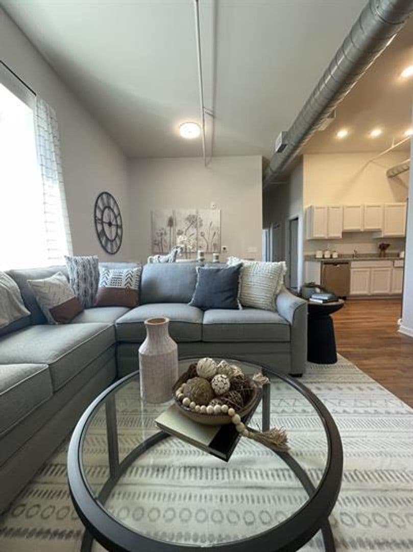 Salunga-Landisville Apartment: 191 Broad Street