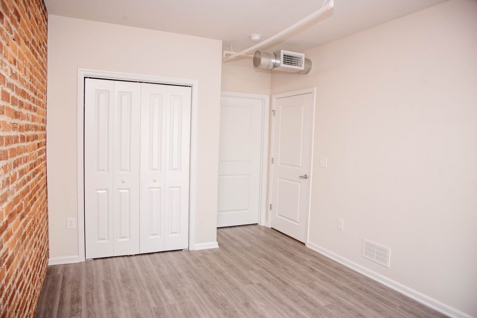 Salunga-Landisville Apartment: 191 Broad Street
