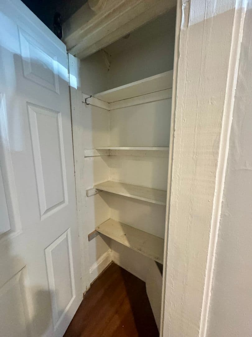 Middletown Apartment: 201 W Water St