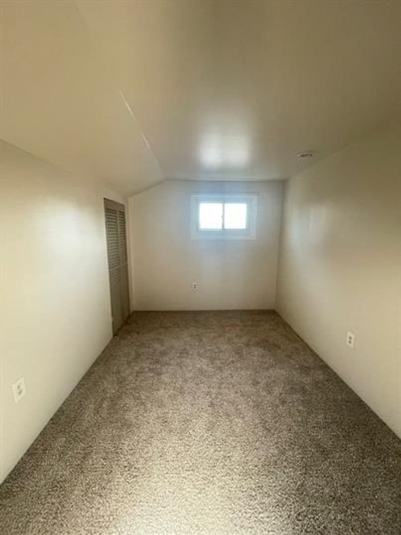 Middletown Apartment: 39-47 Brown Street