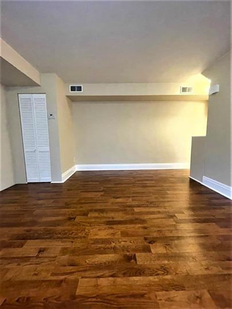 Middletown Apartment: 39-47 Brown Street