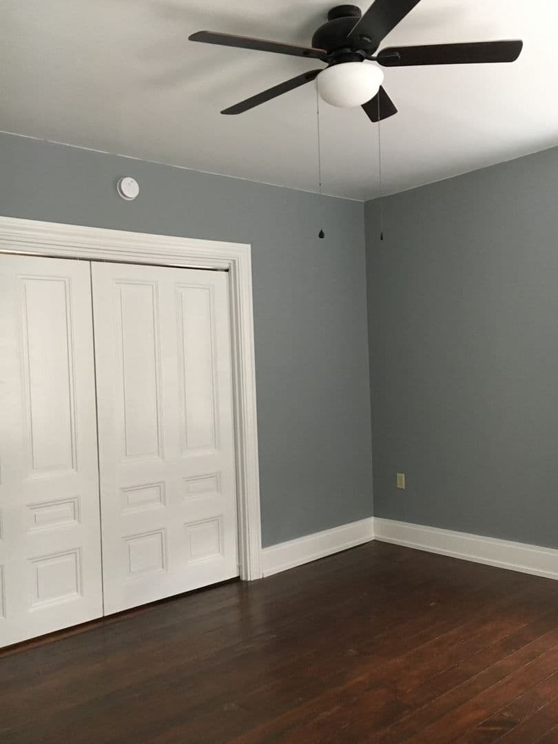 Middletown Apartment: 253 East Main Street