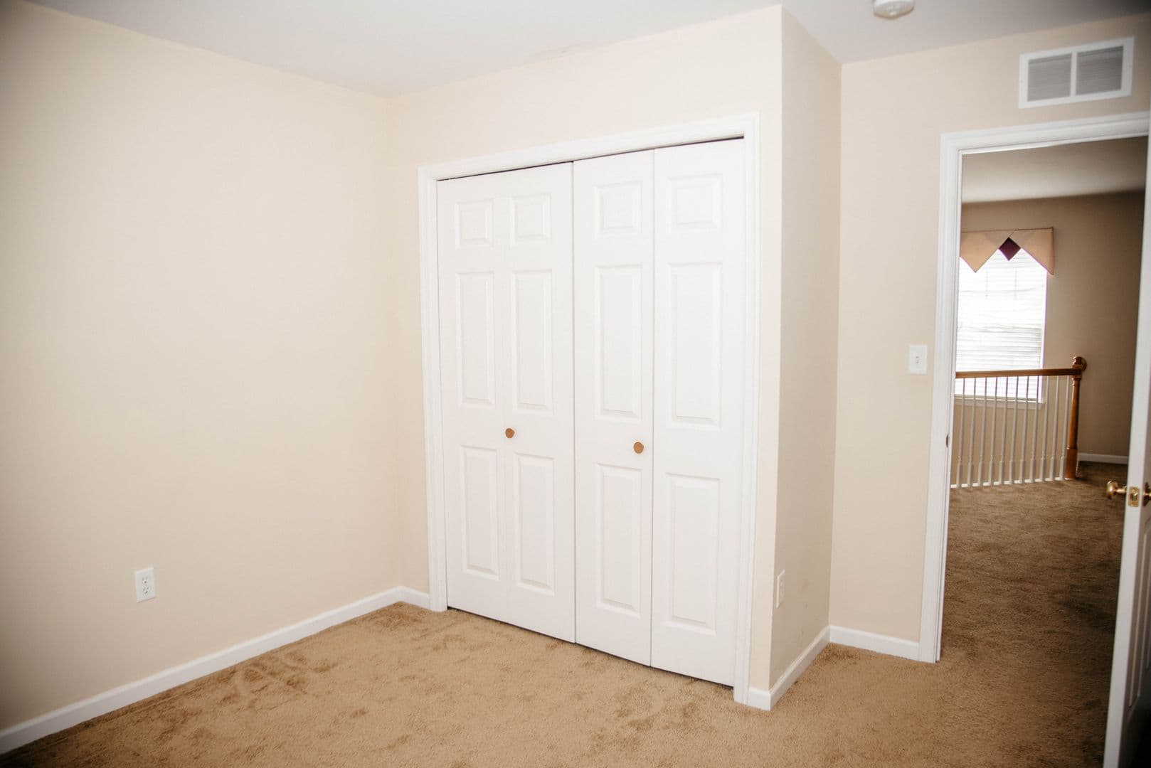 Elizabethtown House: 746 Mount Gretna Rd
