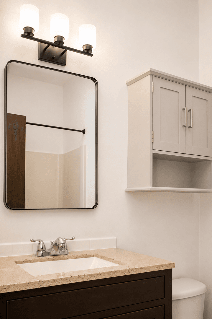 Mount Joy Apartment: 84 E Main St
