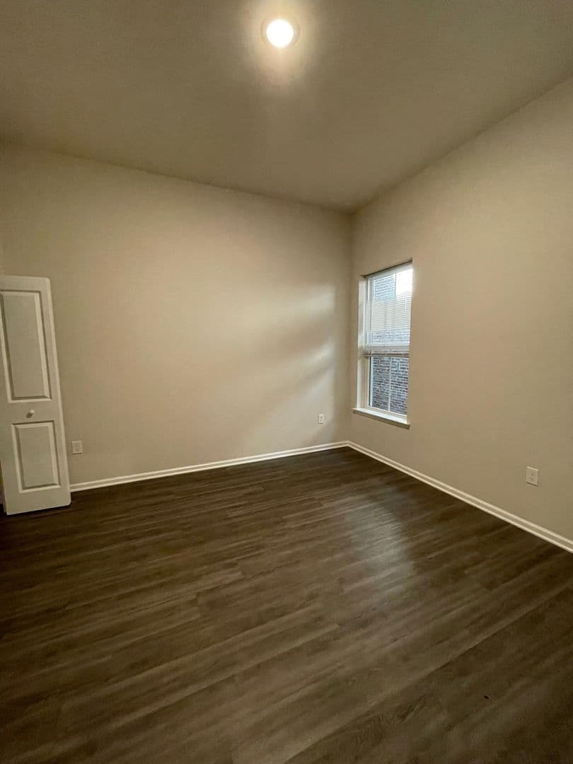 Salunga-Landisville Apartment: 191 Broad Street