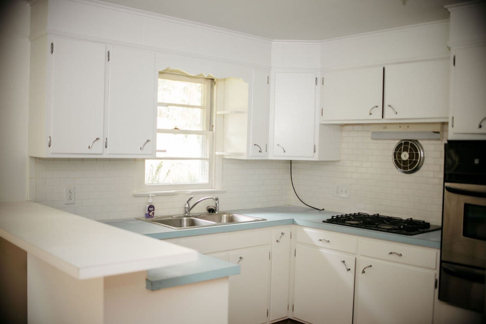 Millersville House: 425 Spring Dr