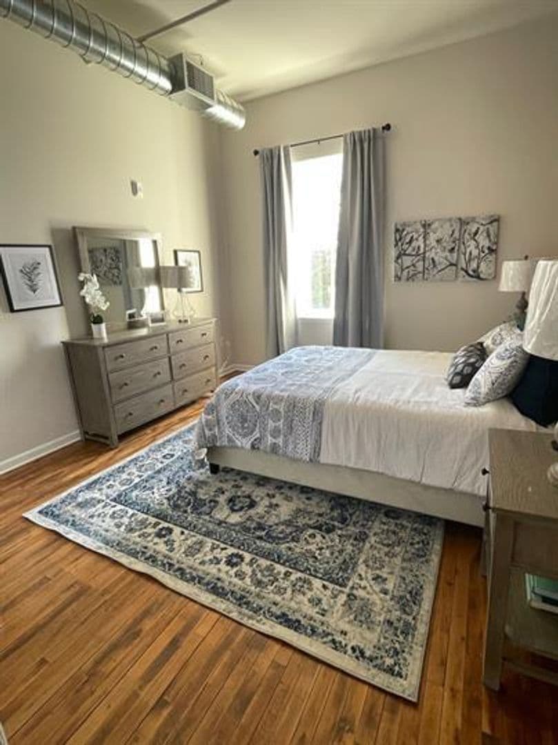 Salunga-Landisville Apartment: 191 Broad Street