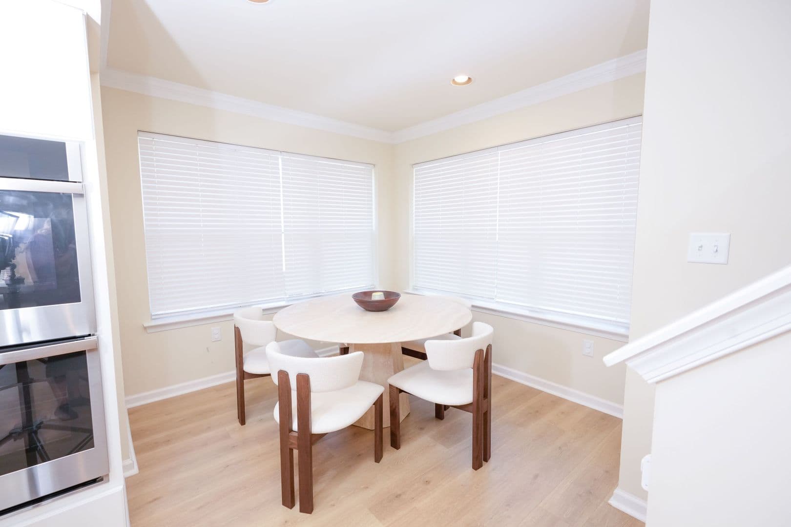 Hummelstown House: 119 High Pointe Dr