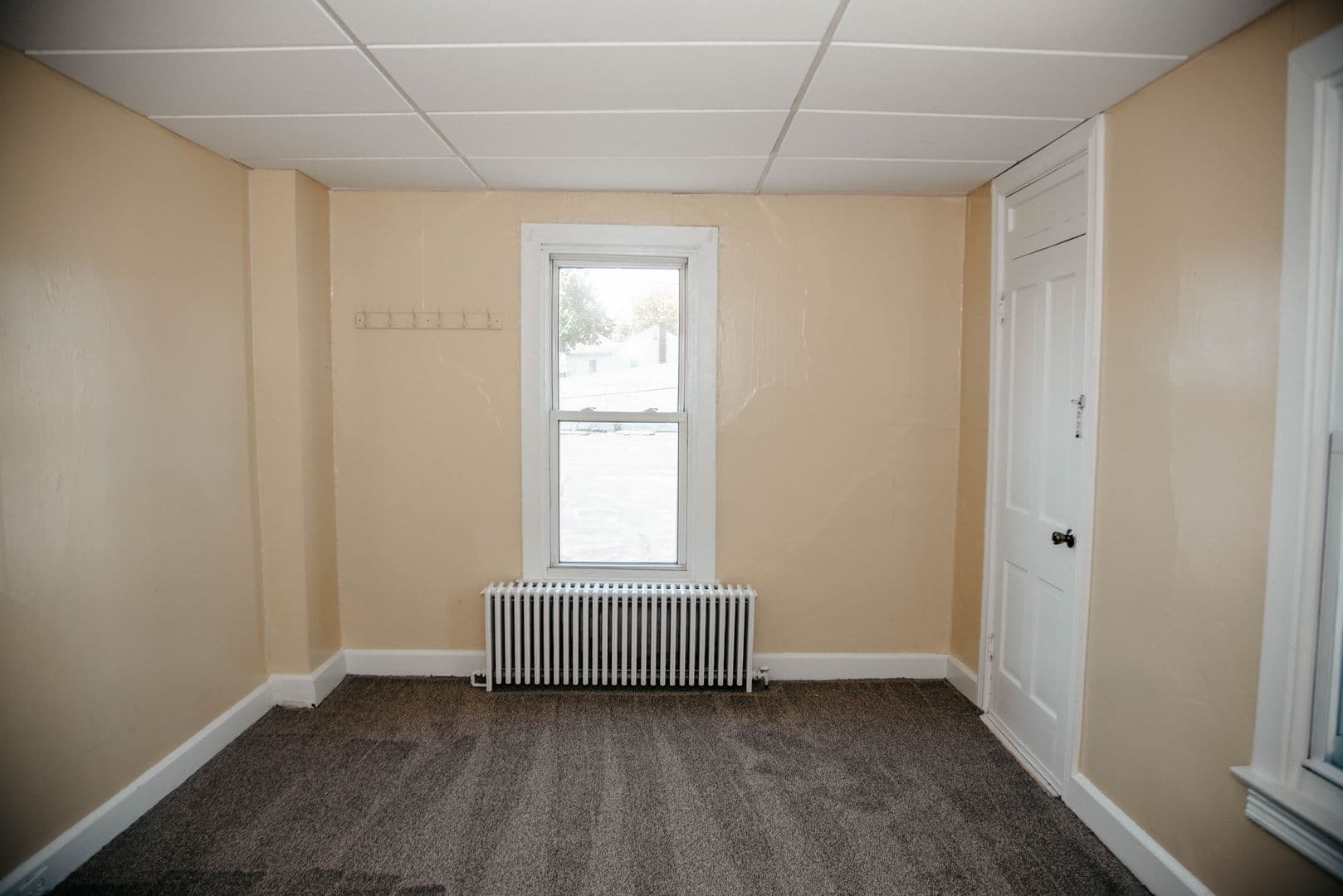 Middletown House: 327 Spruce St