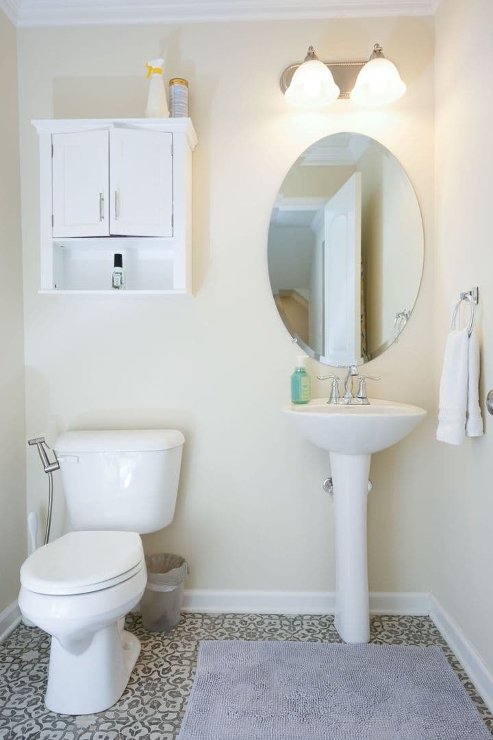 Hummelstown House: 119 High Pointe Dr