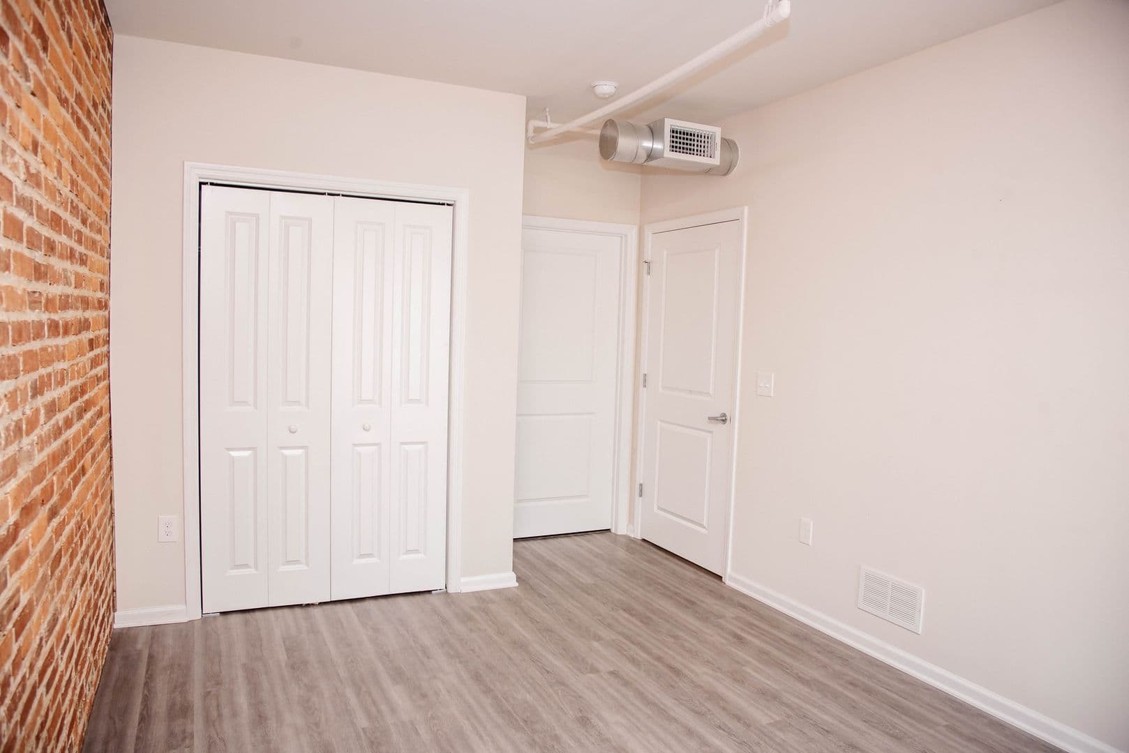 Salunga-Landisville Apartment: 191 Broad Street