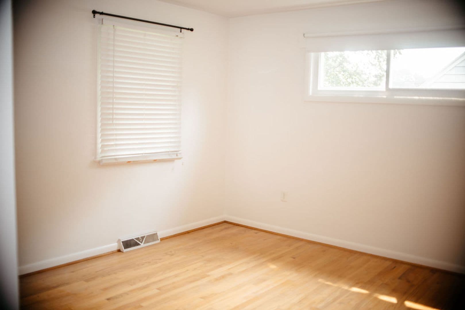 Millersville House: 425 Spring Dr