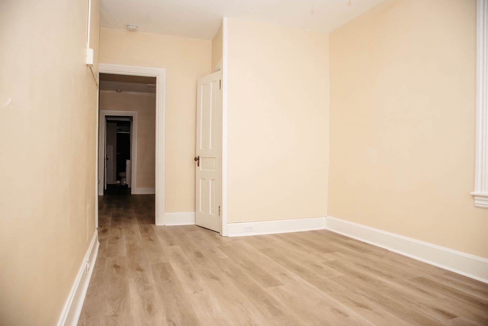 Elizabethtown Apartment: 153-155 W High St