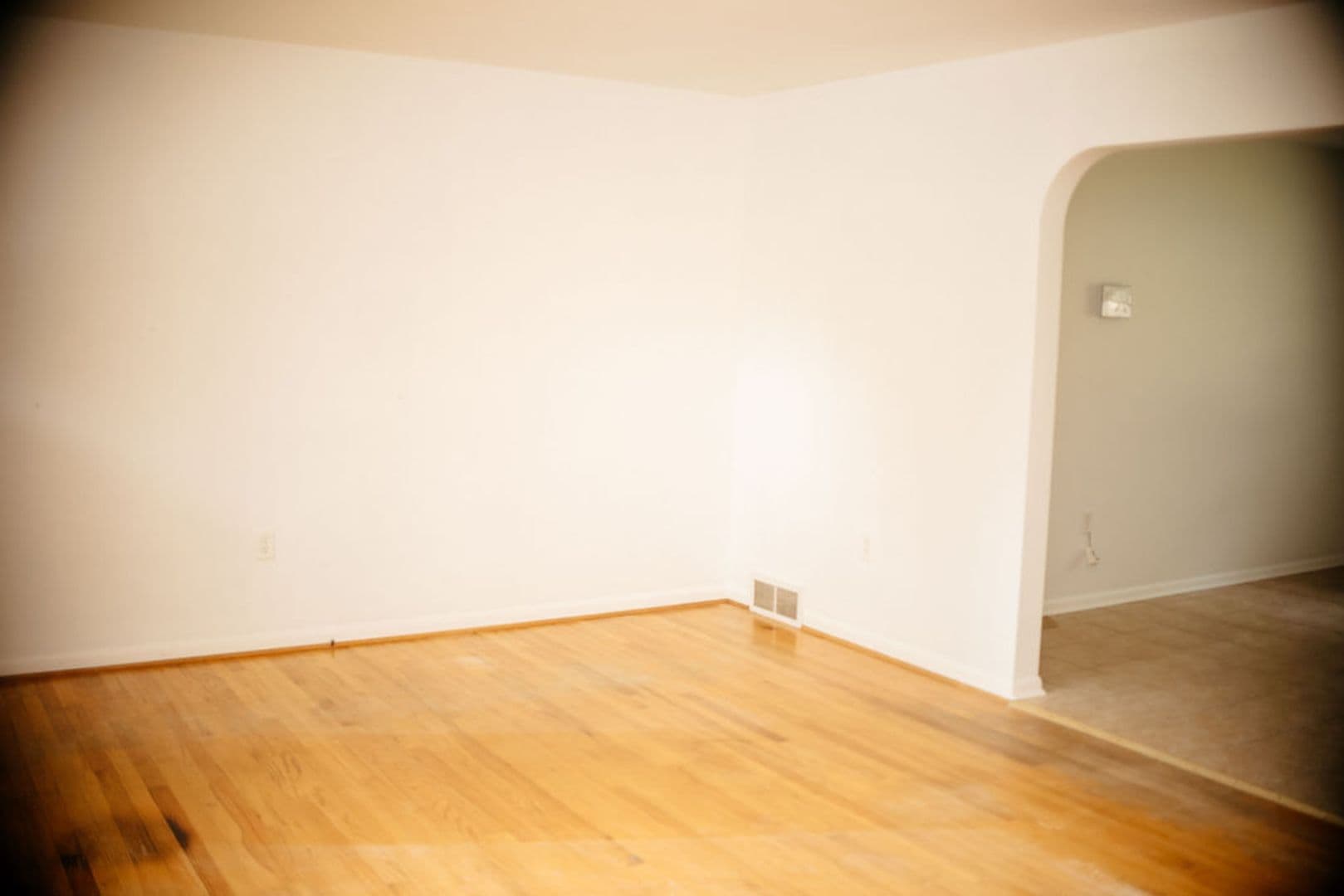 Millersville House: 425 Spring Dr