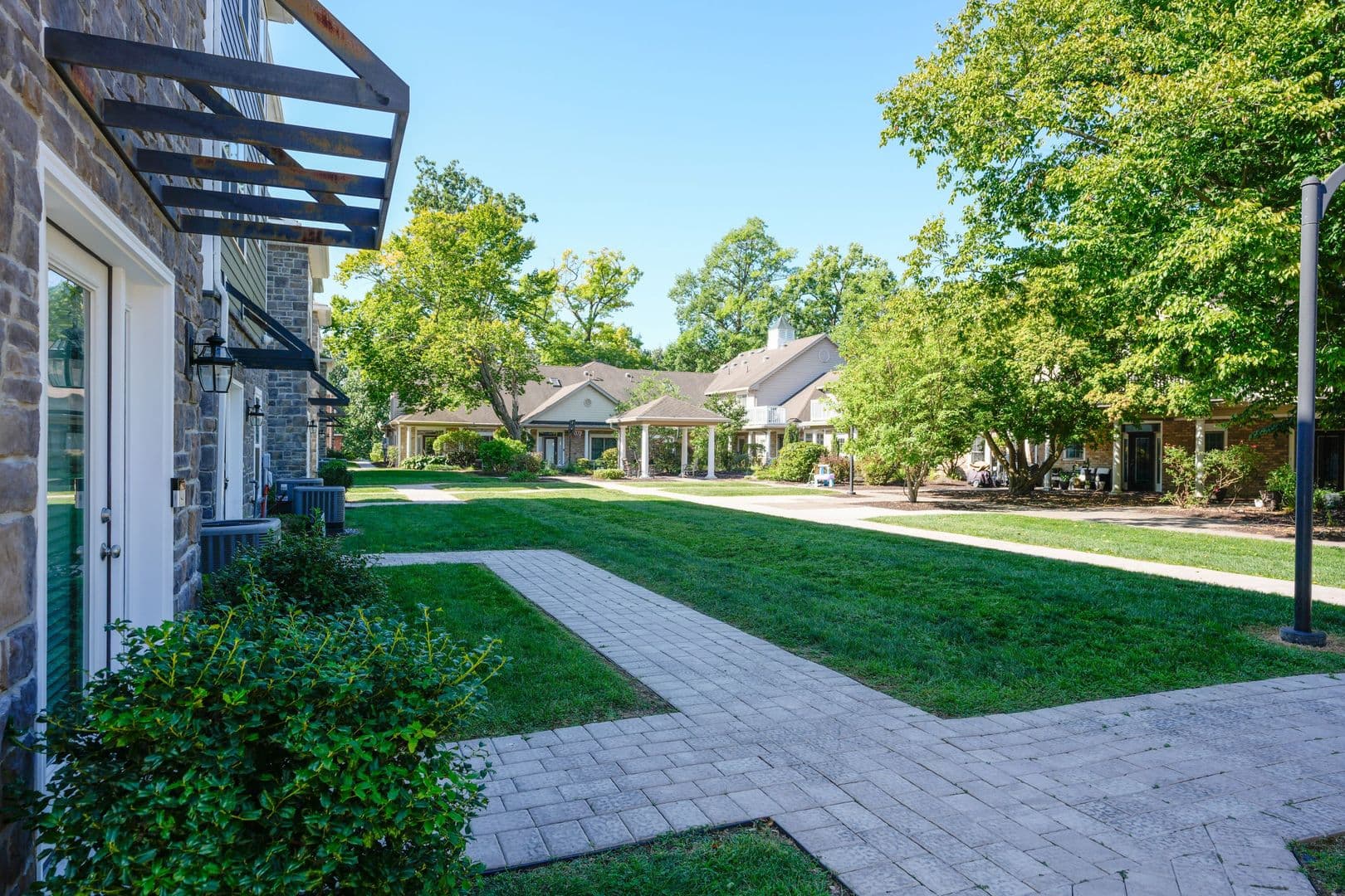 Hummelstown House: 119 High Pointe Dr
