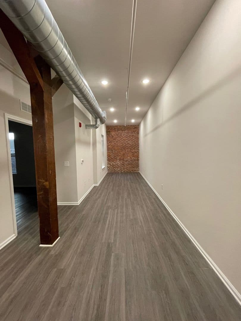 Salunga-Landisville Apartment: 191 Broad Street
