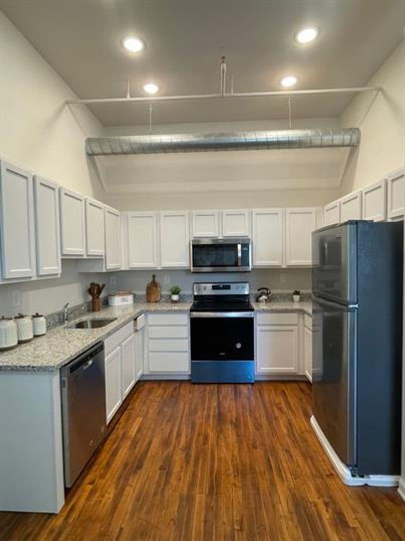 Salunga-Landisville Apartment: 191 Broad Street