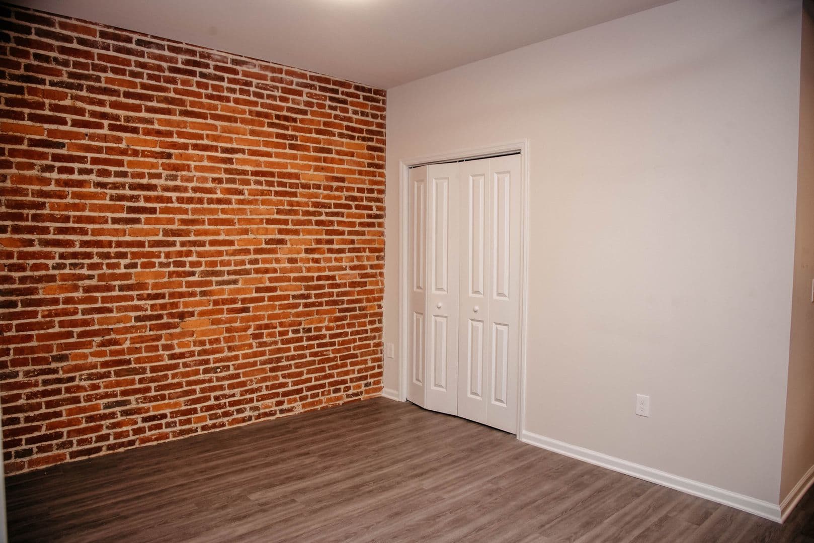 Salunga-Landisville Apartment: 191 Broad Street