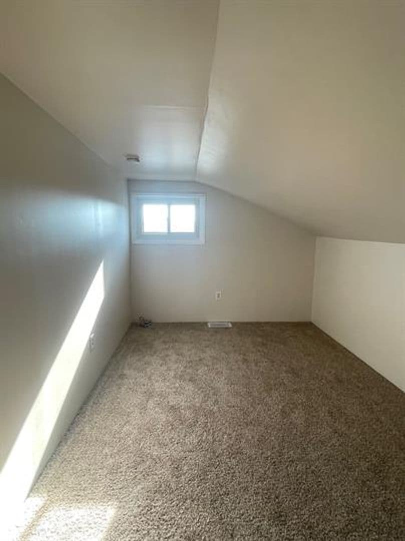 Middletown Apartment: 39-47 Brown Street