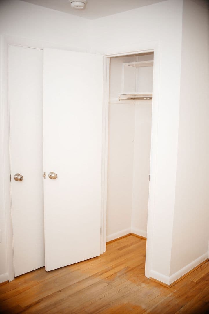 Millersville House: 425 Spring Dr