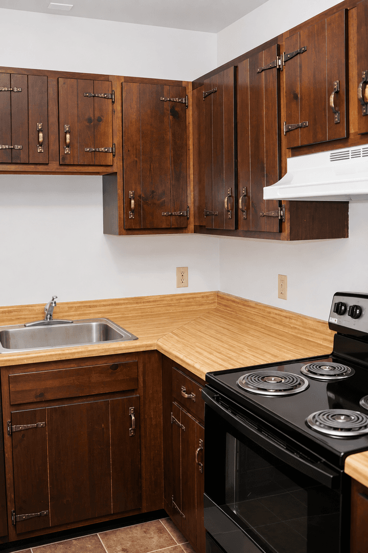 Mount Joy Apartment: 84 E Main St