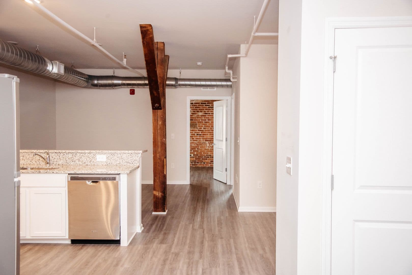 Salunga-Landisville Apartment: 191 Broad Street