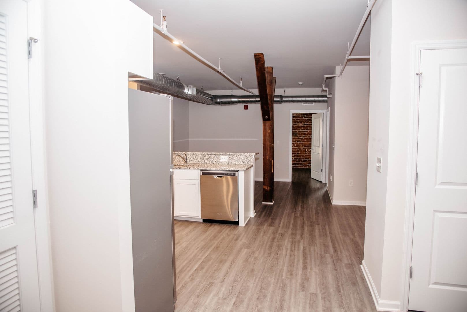 Salunga-Landisville Apartment: 191 Broad Street