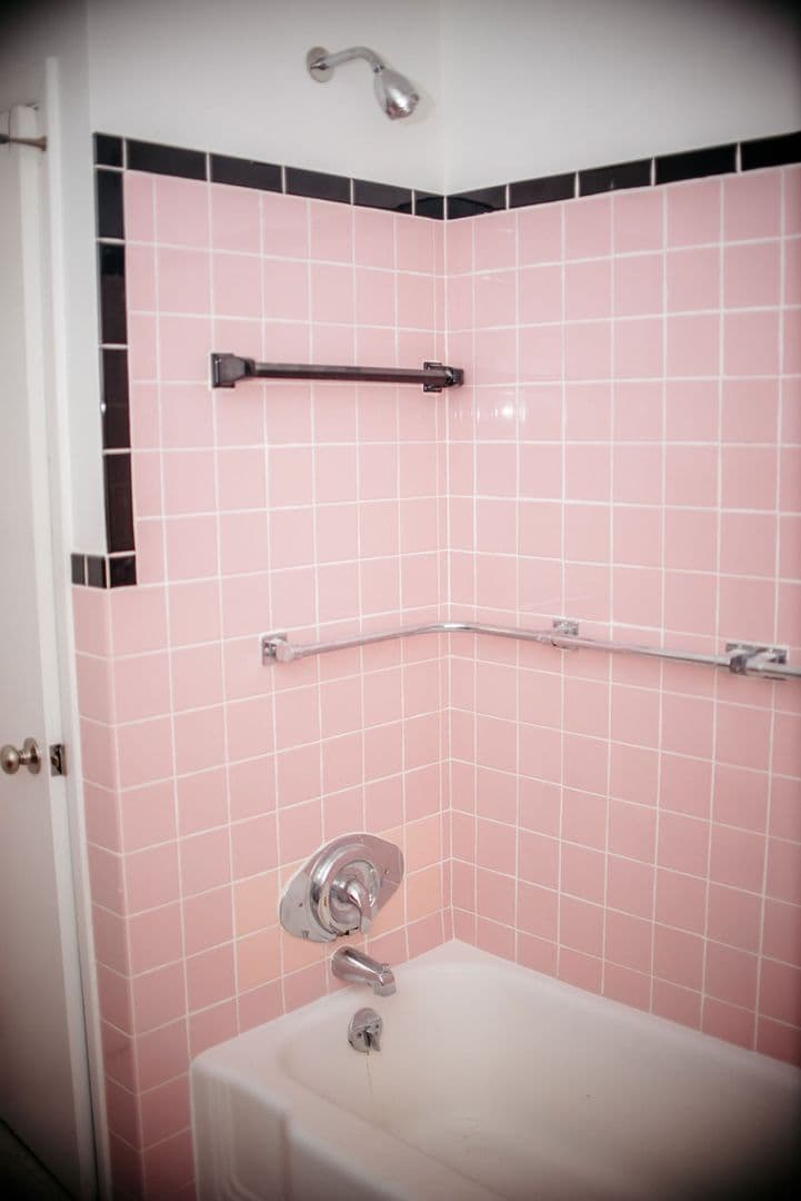 Millersville House: 425 Spring Dr
