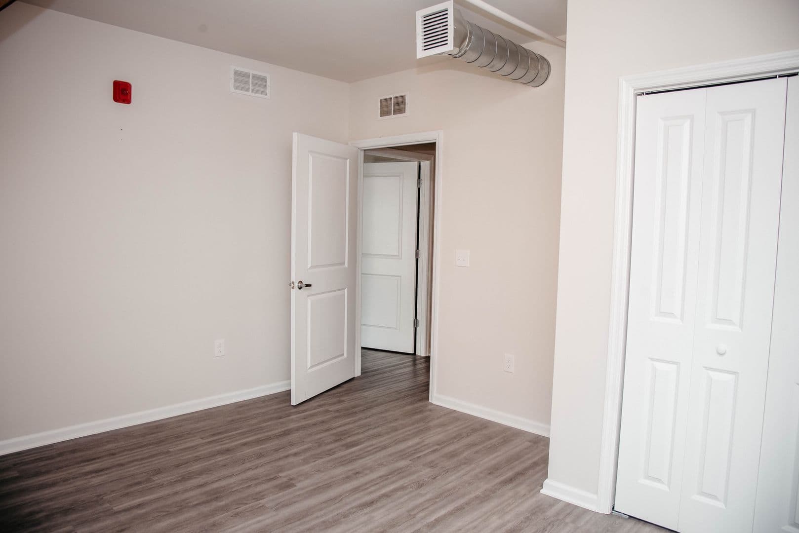 Salunga-Landisville Apartment: 191 Broad Street