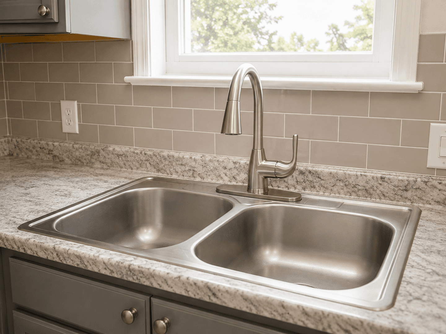 Royalton House: 412 Allen Dr