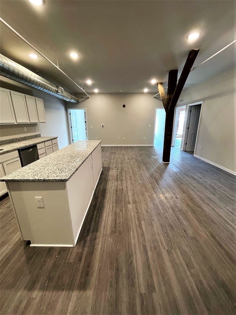 Salunga-Landisville Apartment: 191 Broad Street
