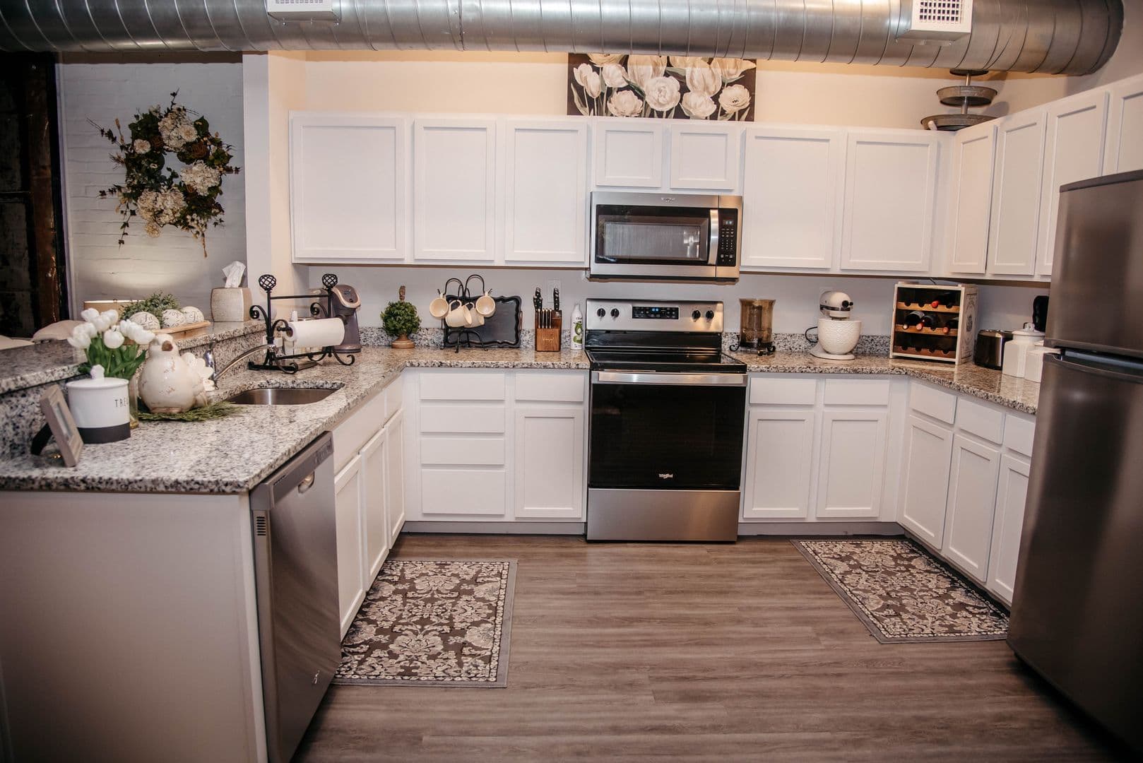 Salunga-Landisville Apartment: 191 Broad Street