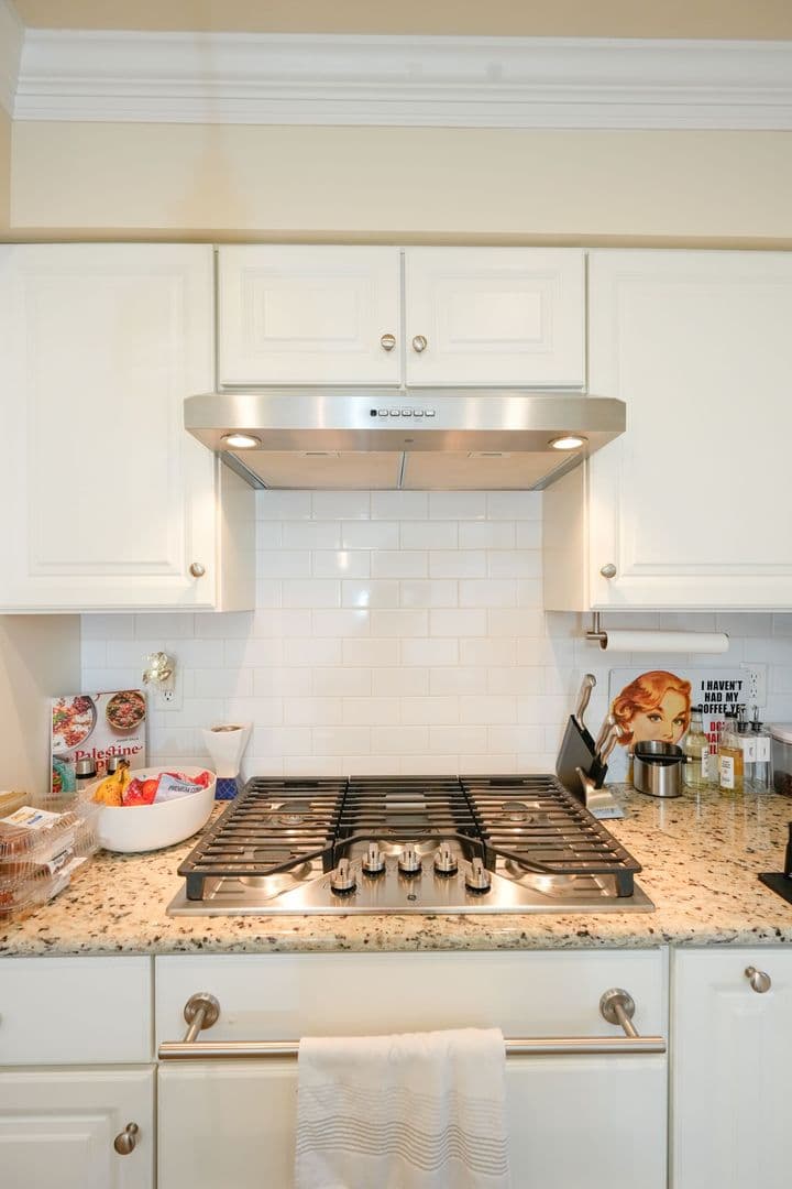 Hummelstown House: 119 High Pointe Dr
