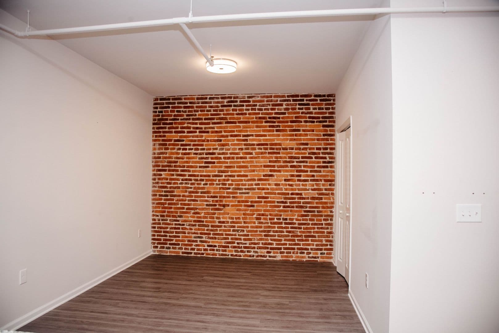 Salunga-Landisville Apartment: 191 Broad Street