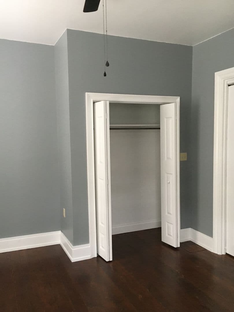 Middletown Apartment: 253 East Main Street