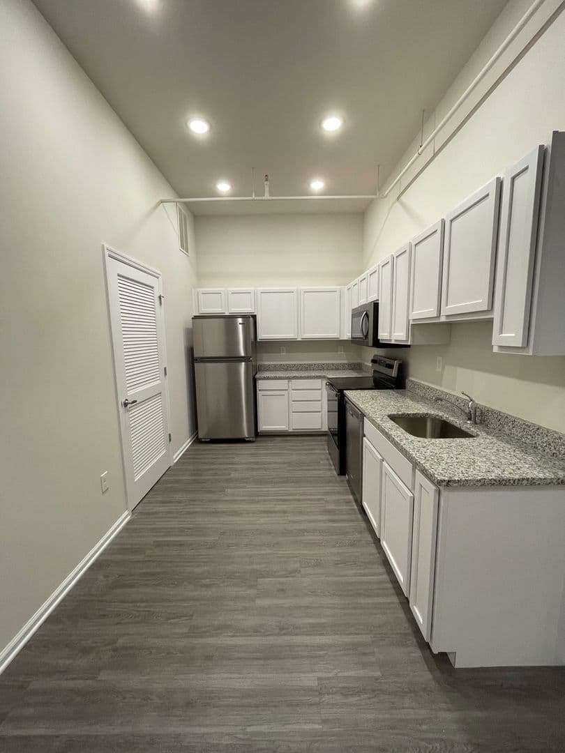 Salunga-Landisville Apartment: 191 Broad Street