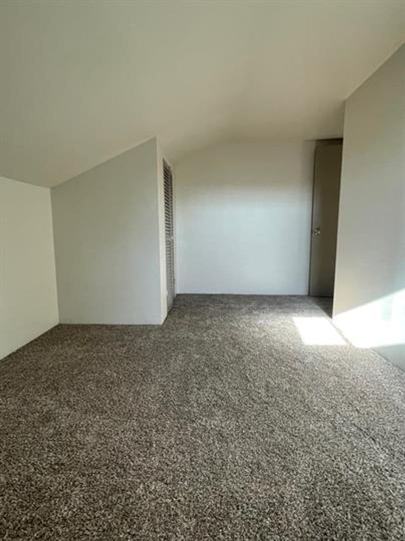 Middletown Apartment: 39-47 Brown Street