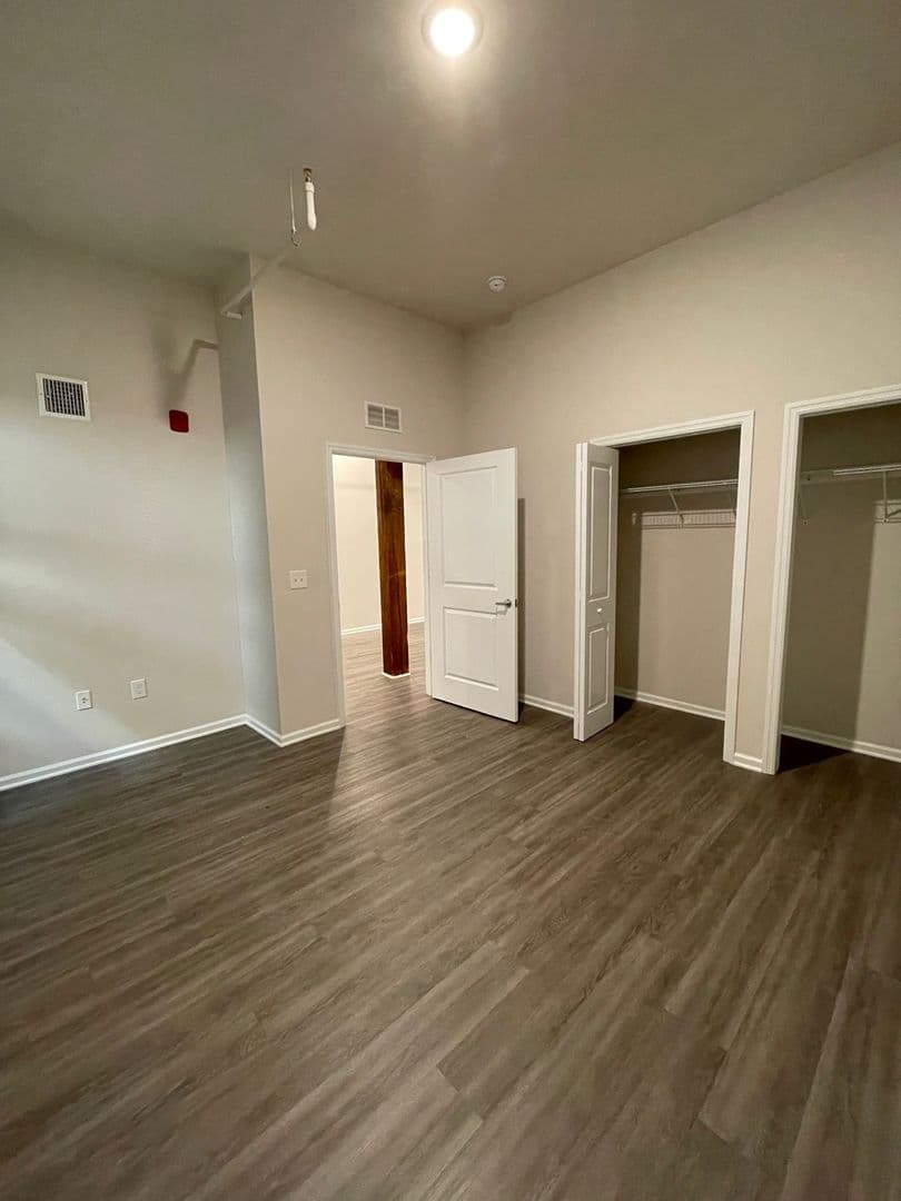 Salunga-Landisville Apartment: 191 Broad Street
