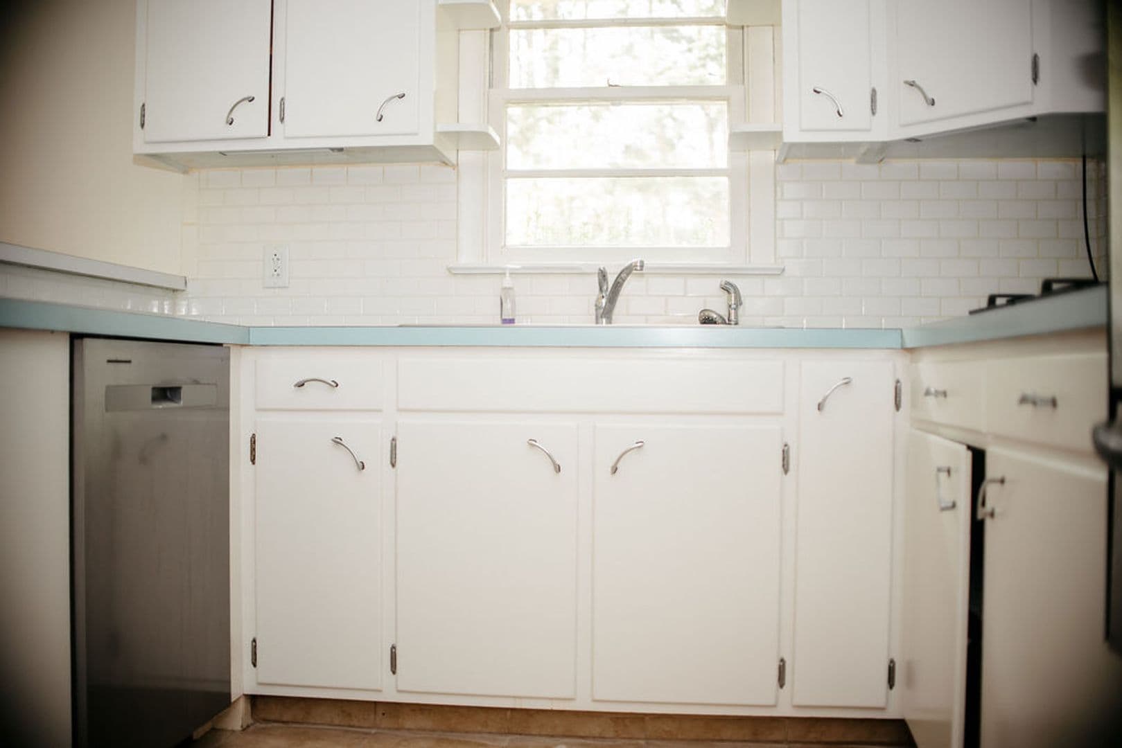 Millersville House: 425 Spring Dr