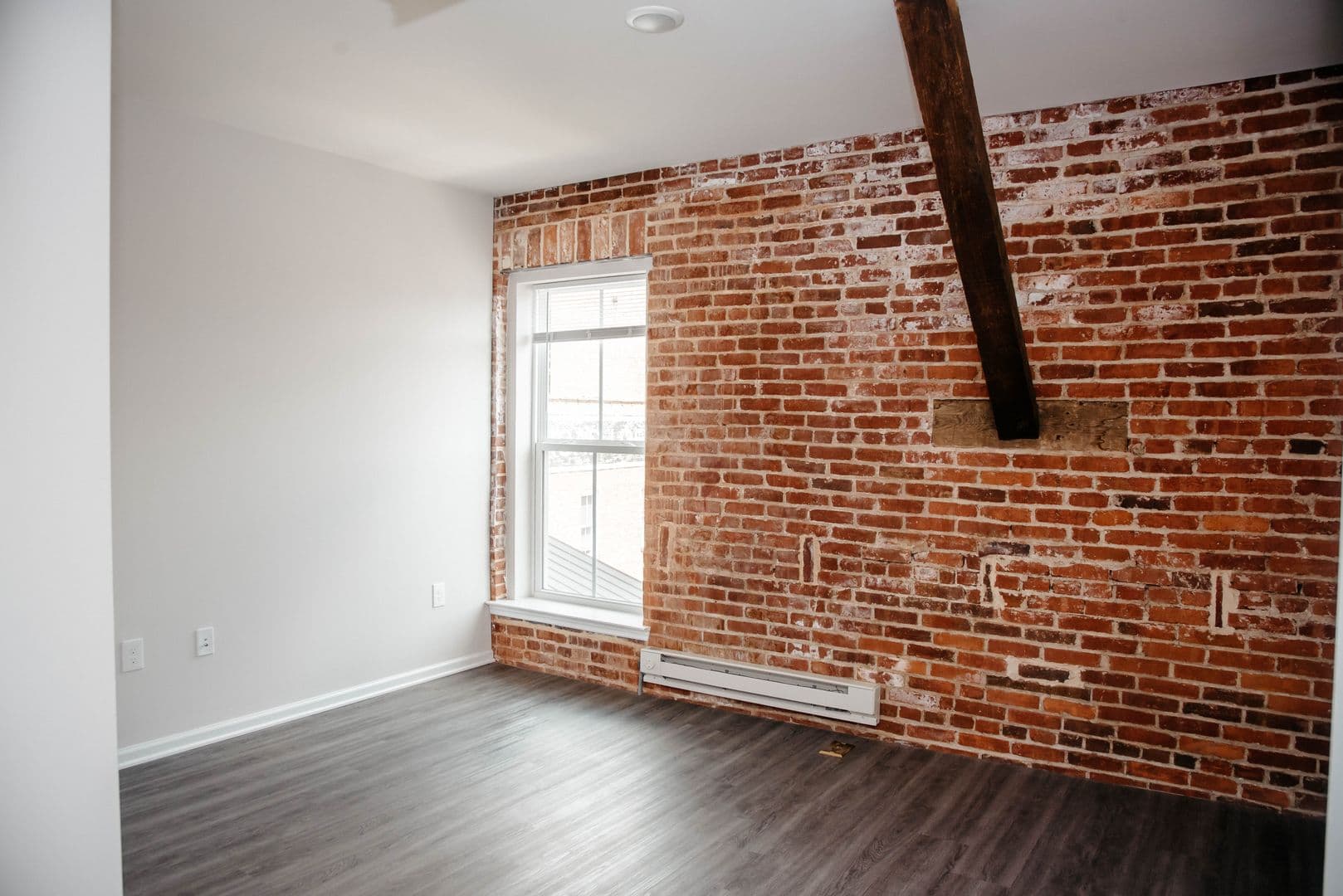 Salunga-Landisville Apartment: 191 Broad Street