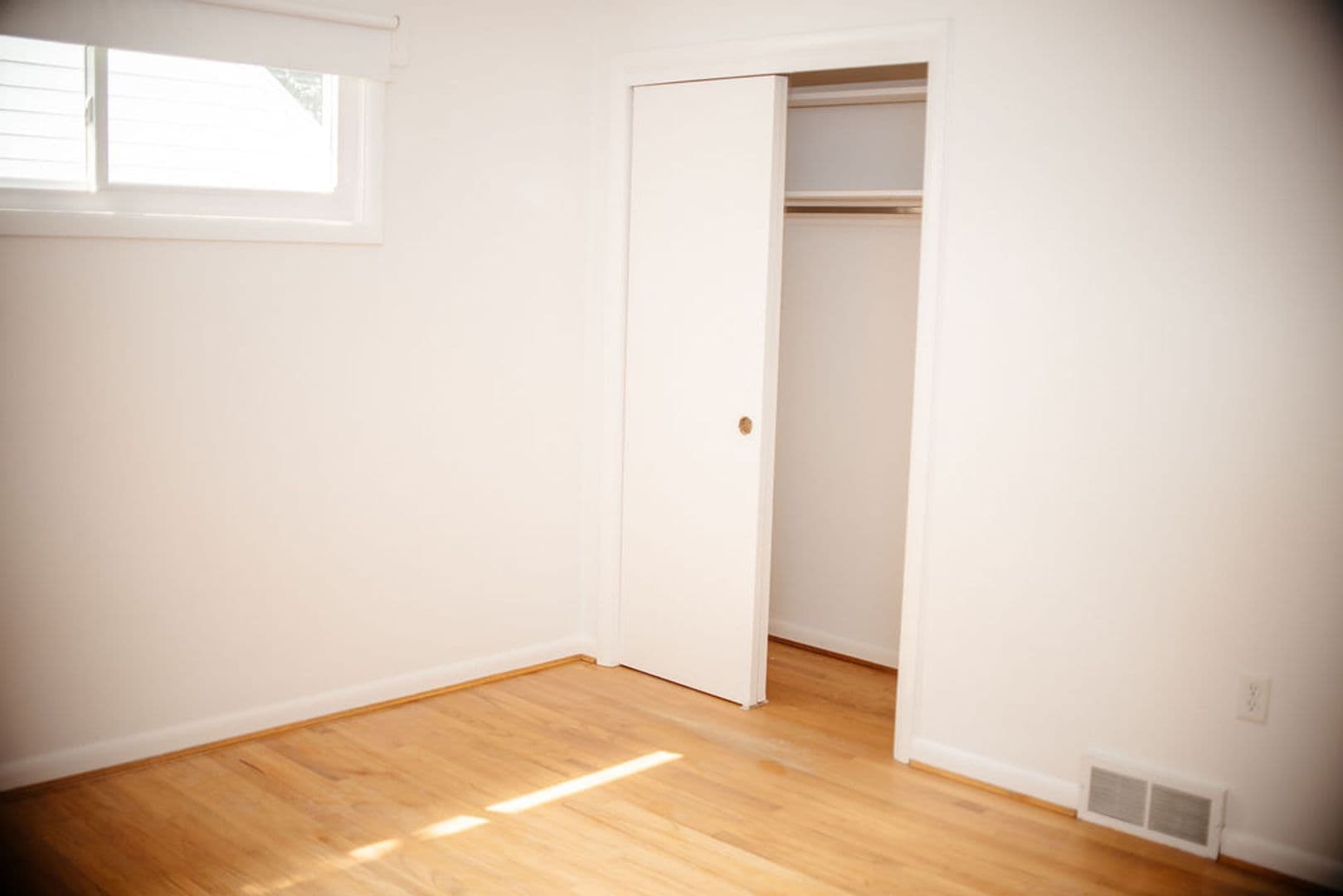 Millersville House: 425 Spring Dr