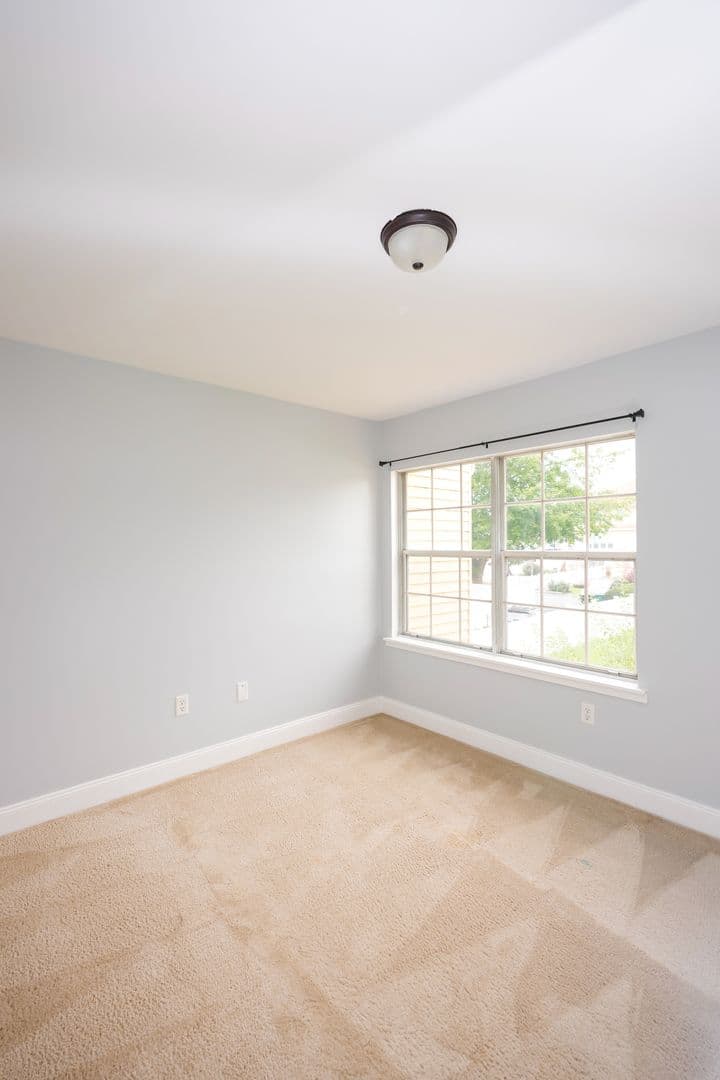 Hershey House: 1421 E Caracas Ave