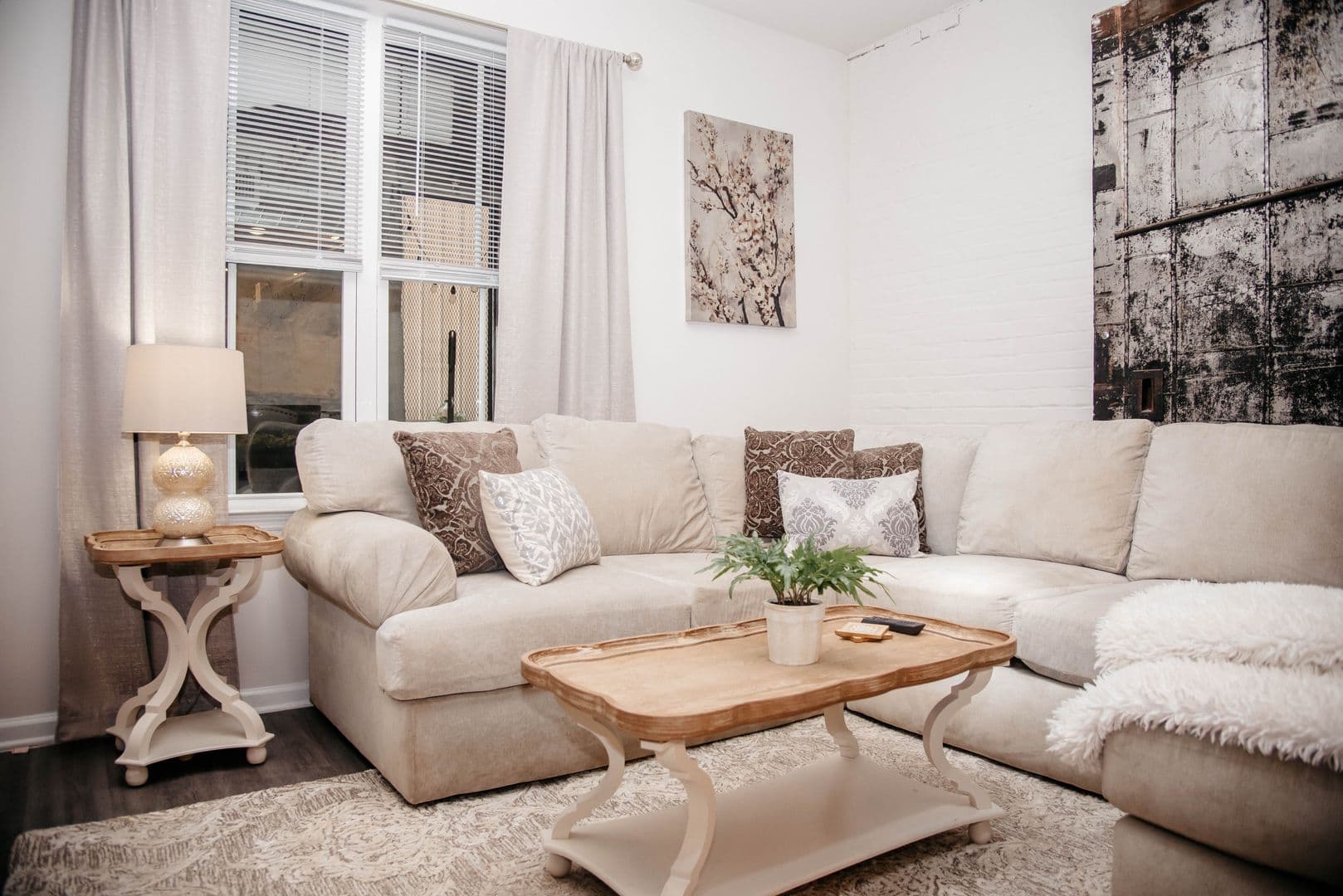 Salunga-Landisville Apartment: 191 Broad Street