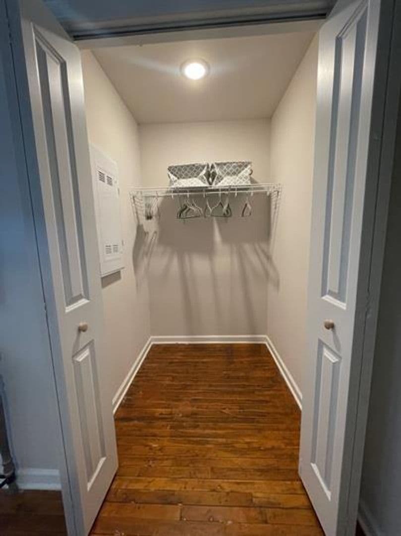 Salunga-Landisville Apartment: 191 Broad Street