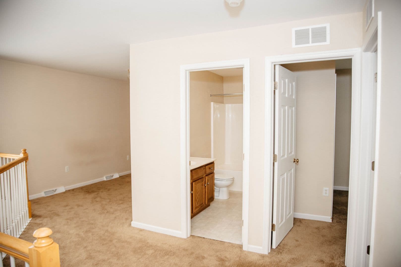 Elizabethtown House: 746 Mount Gretna Rd