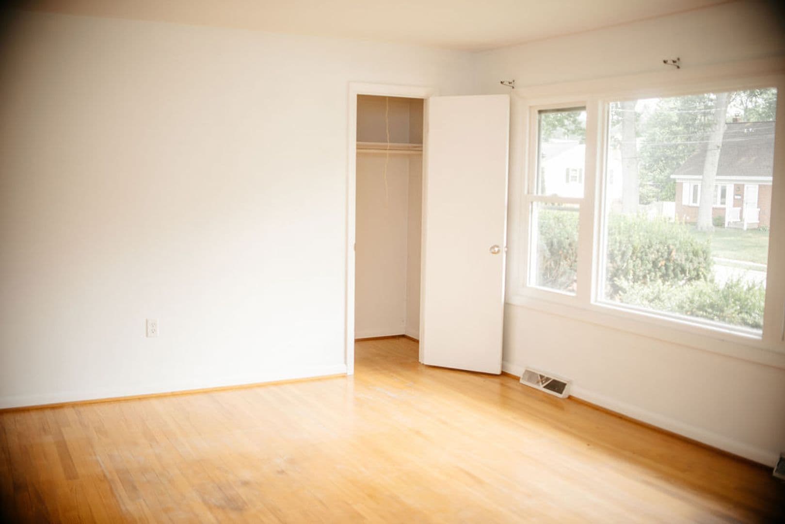 Millersville House: 425 Spring Dr