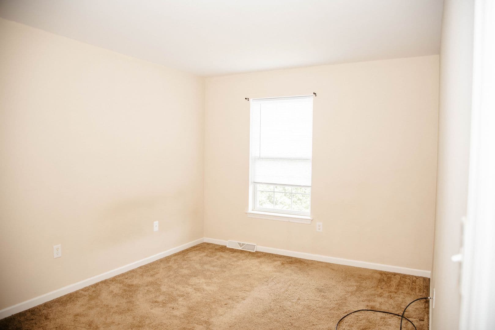 Elizabethtown House: 746 Mount Gretna Rd