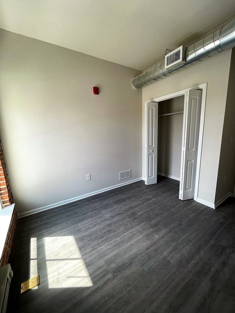 Salunga-Landisville Apartment: 191 Broad Street