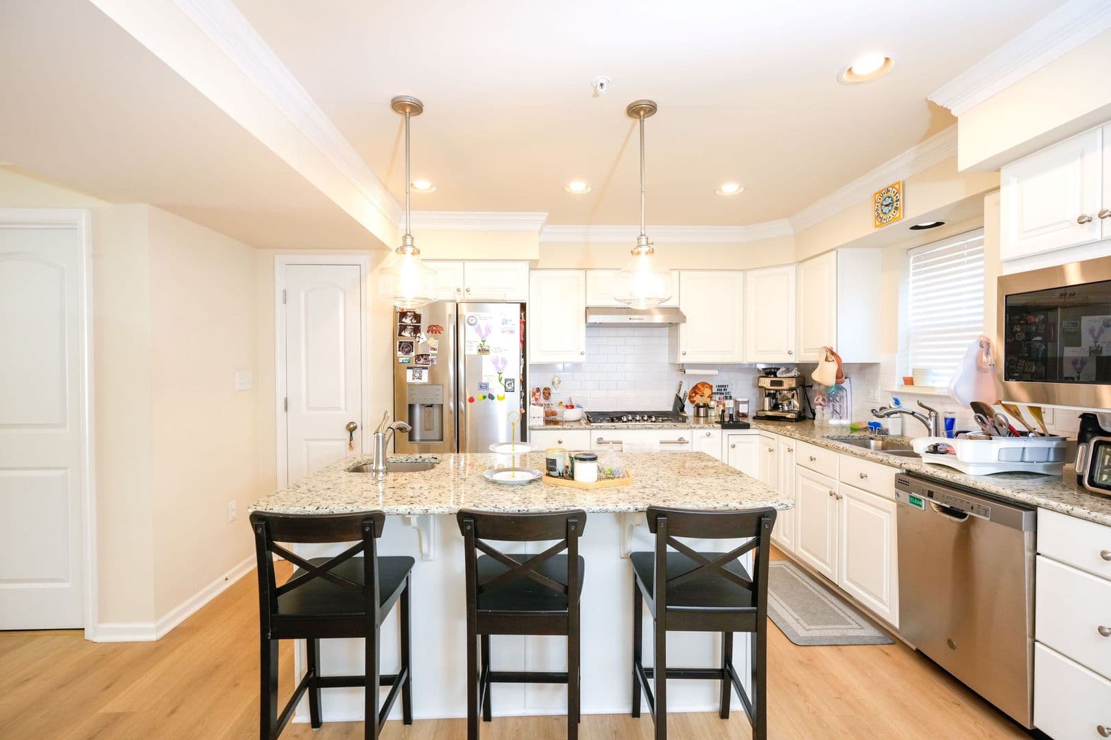 Hummelstown House: 119 High Pointe Dr